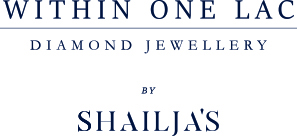 Shailja's Diamond jewelery