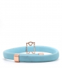 Delicate Belt LV Bracelet
