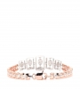 Squa-Le Bracelet