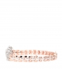 Squa-Le Bracelet