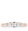 Squa-Le Bracelet