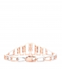 Casual Bracelet