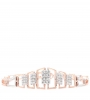Casual Bracelet