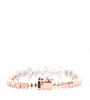 Prolong Evergreen Loose Bracelet
