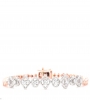 Prolong Evergreen Loose Bracelet