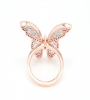 Butterfly Ring
