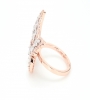 Butterfly Ring