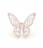 Butterfly Ring