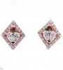 Bosom Studs