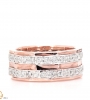 A Simply-Classy-Daily Ring