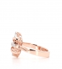 The Attractive Ring